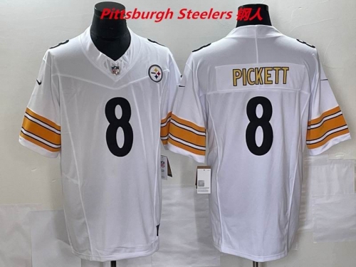 NFL Pittsburgh Steelers 420 Men