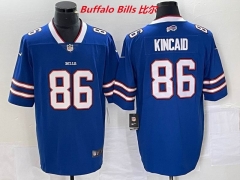 NFL Buffalo Bills 197 Men