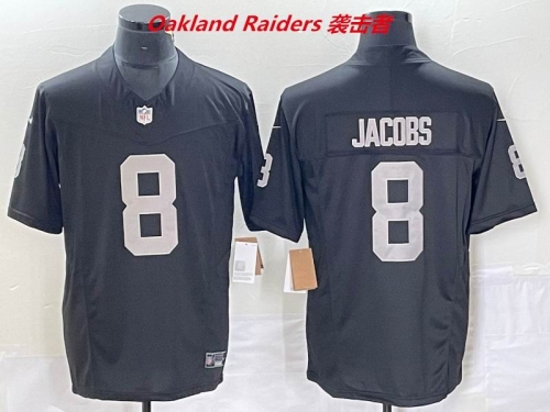 NFL Oakland Raiders 431 Men