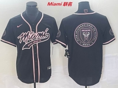 MLB Inter Miami CF Miami 1005 Men