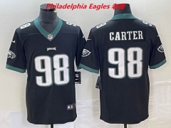 NFL Philadelphia Eagles 823 Men