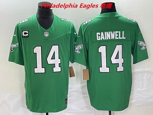 NFL Philadelphia Eagles 817 Men