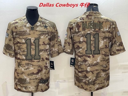 NFL Dallas Cowboys 589 Men