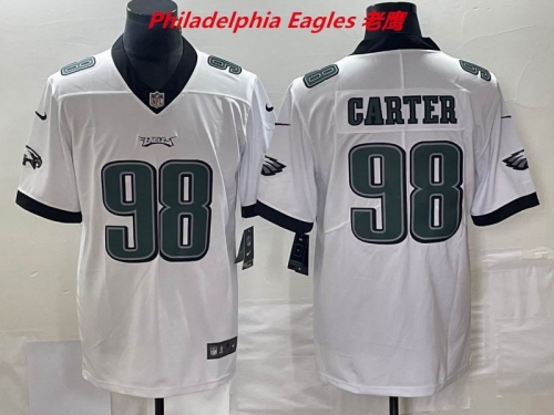 NFL Philadelphia Eagles 824 Men