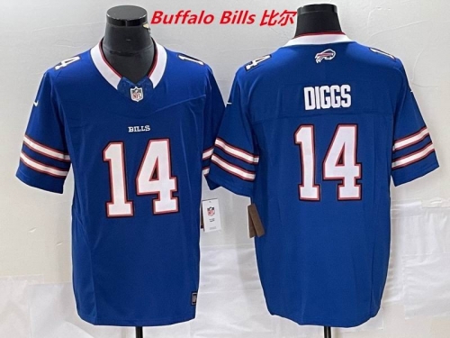 NFL Buffalo Bills 196 Men