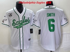 NFL Philadelphia Eagles 774 Men