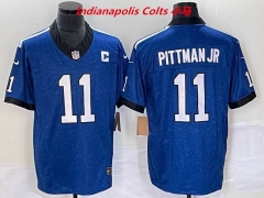 NFL Indianapolis Colts 098 Men