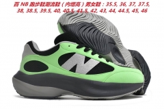 NB Running Sneakers Shoes 016 Men/Women