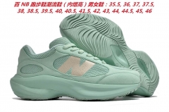 NB Running Sneakers Shoes 013 Men/Women