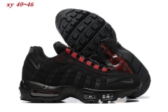 AIR MAX 95 Shoes 234 Men