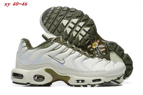 AIR MAX Plus TN 515 Men