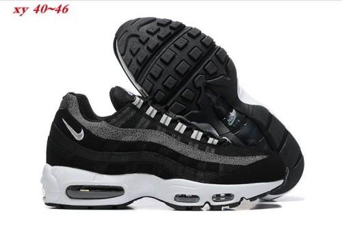 AIR MAX 95 Shoes 238 Men