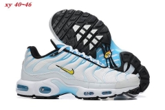 AIR MAX Plus TN 511 Men
