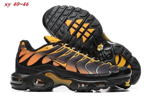 AIR MAX Plus TN 519 Men