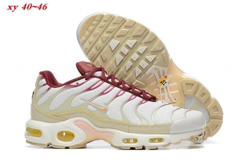 AIR MAX Plus TN 513 Men