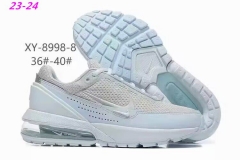 Air Max Pulse Photon Dust 024 Women