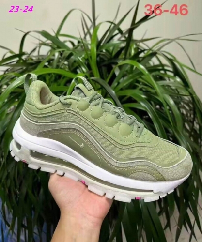 AIR MAX 97 II Plus 006 Men/Women