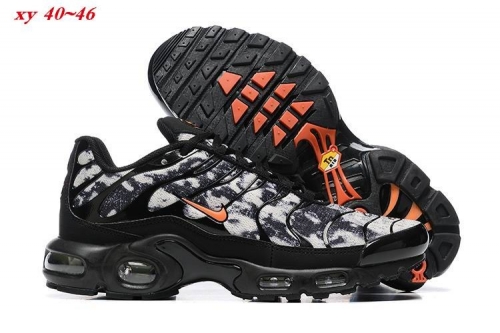 AIR MAX Plus TN 516 Men