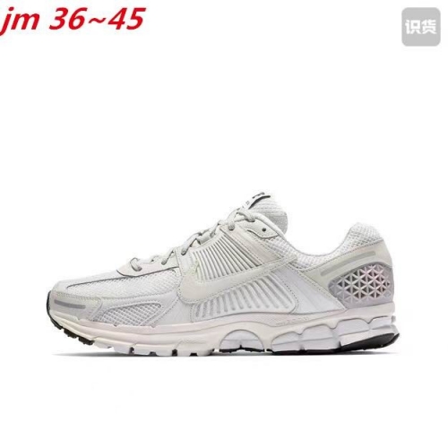 Air Zoom Vomero 5 Sneakers 031 Men/Women