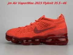 Air VaporMax 2023 Flyknit 013 Men/Women