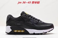 AIR MAX 90 AAA Shoes 440 Men/Women