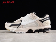Air Zoom Vomero 5 Sneakers 035 Men/Women