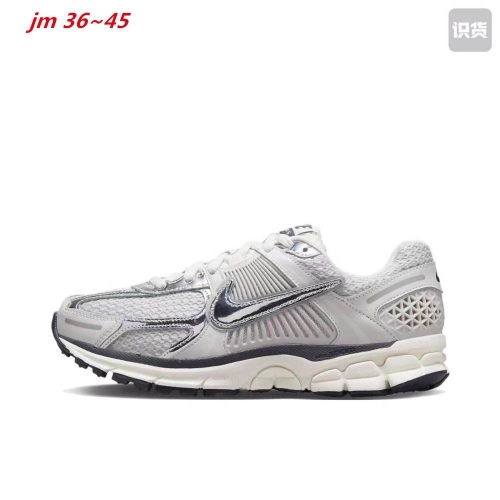 Air Zoom Vomero 5 Sneakers 030 Men/Women
