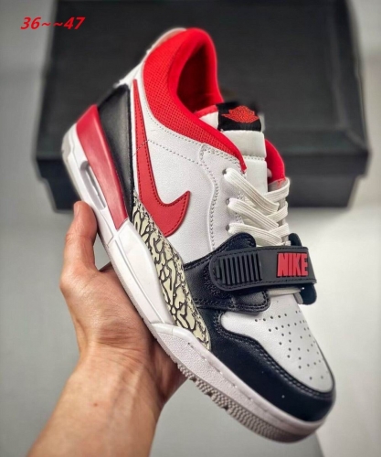 Air Jordan Legacy 312 AAAA 427 Men/Women