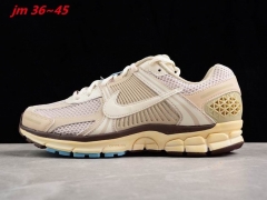 Air Zoom Vomero 5 Sneakers 049 Men/Women