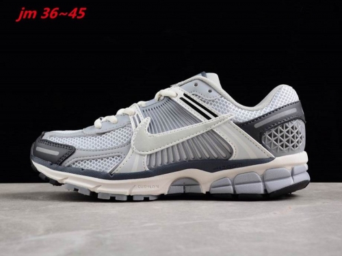 Air Zoom Vomero 5 Sneakers 038 Men/Women