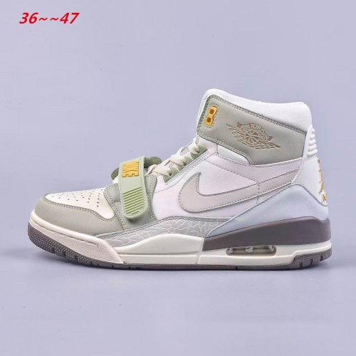 Air Jordan Legacy 312 AAAA 462 Men/Women