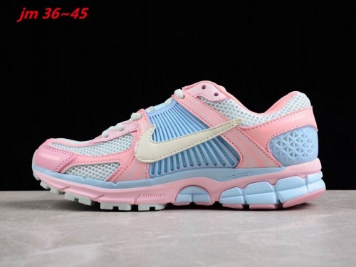 Air Zoom Vomero 5 Sneakers 033 Men/Women