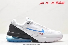 Air Max Pulse Photon Dust 035 Men/Women