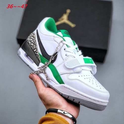 Air Jordan Legacy 312 AAAA 435 Men/Women