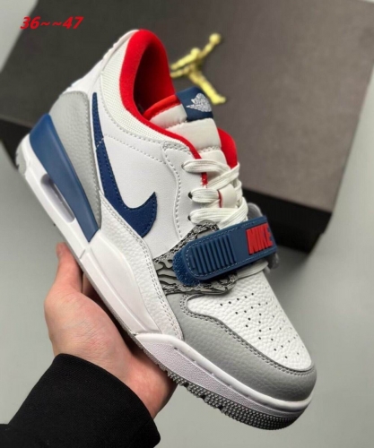 Air Jordan Legacy 312 AAAA 420 Men/Women