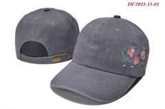 Independent design Hats AA 1078