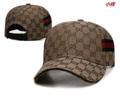 G.U.C.C.I. Hats AA 1272