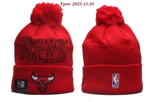 2023/24/25 NBA Beanies 2071