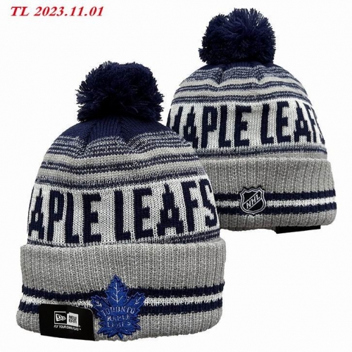 2023/24/25 NHL Beanies 2067