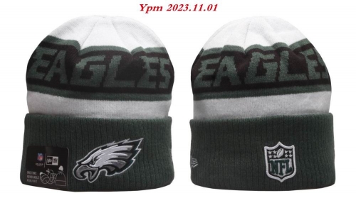 2023/24/25 NFL Beanies 2405