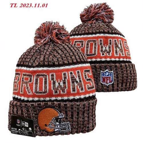 2023/24/25 NFL Beanies 2212