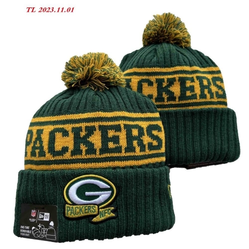 2023/24/25 NFL Beanies 2281