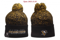 2023/24/25 NHL Beanies 2078