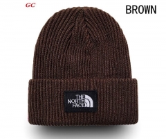 Fashion Beanies AAA 1097