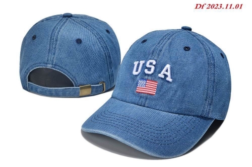 Independent design Hats AA 1092
