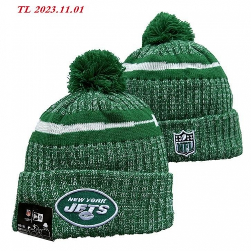 2023/24/25 NFL Beanies 2296