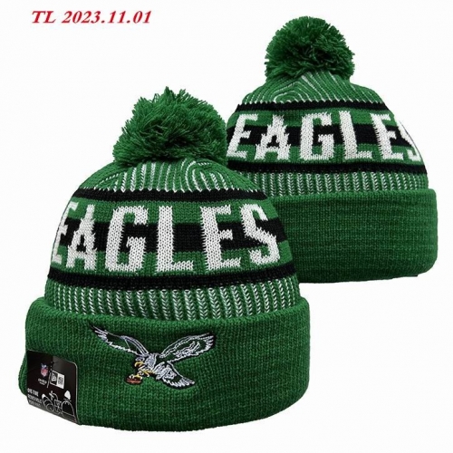 2023/24/25 NFL Beanies 2391