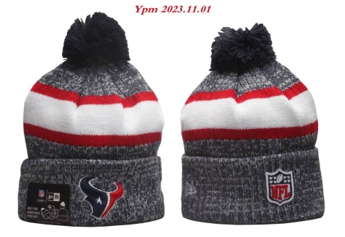 2023/24/25 NFL Beanies 2427