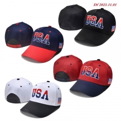 Independent design Hats AA 1101