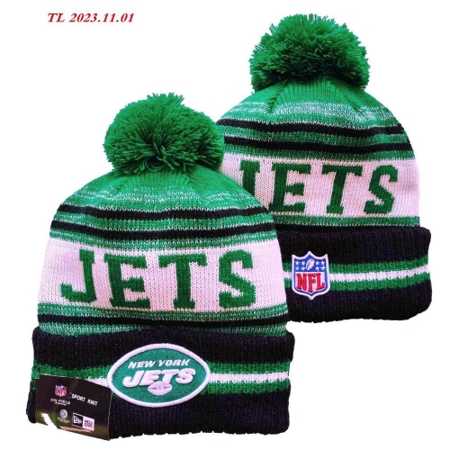 2023/24/25 NFL Beanies 2323